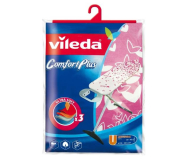 VILEDA Comfort+ - 393279 - zdjęcie 2